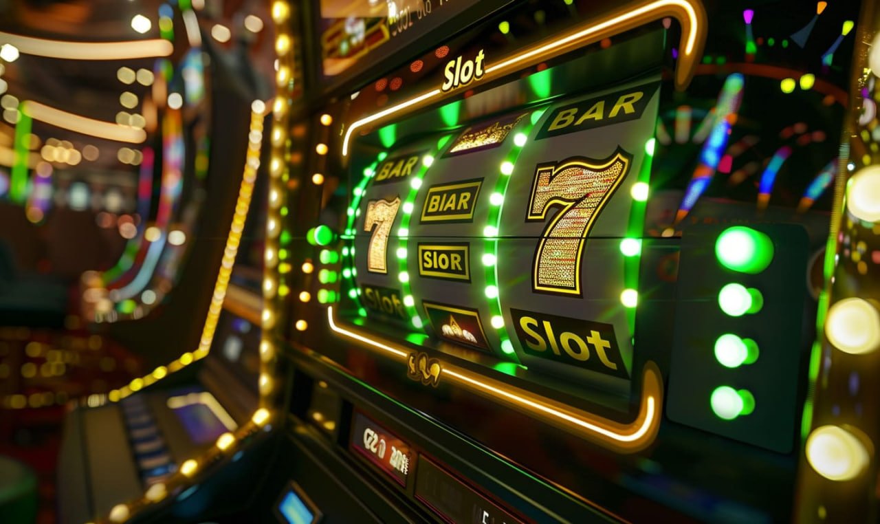 Visual Callbreak lemon77 untuk pengguna dewasa