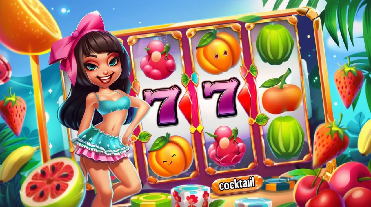 Tampilan mobile lemon77 yang rapi