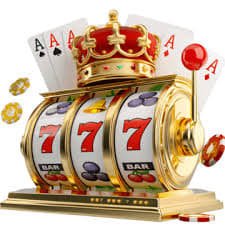 Tampilan Aladdin lemon77 yang responsif